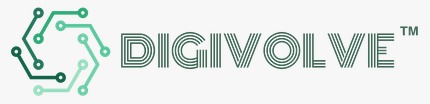 Digivolve