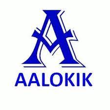 Aalokik