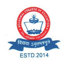 Aggarwal College