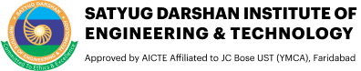 SDIET