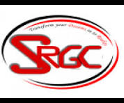 SRGC