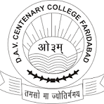 DAV College