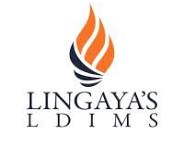 LLDIMS