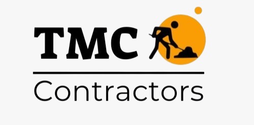 TMC Contractor