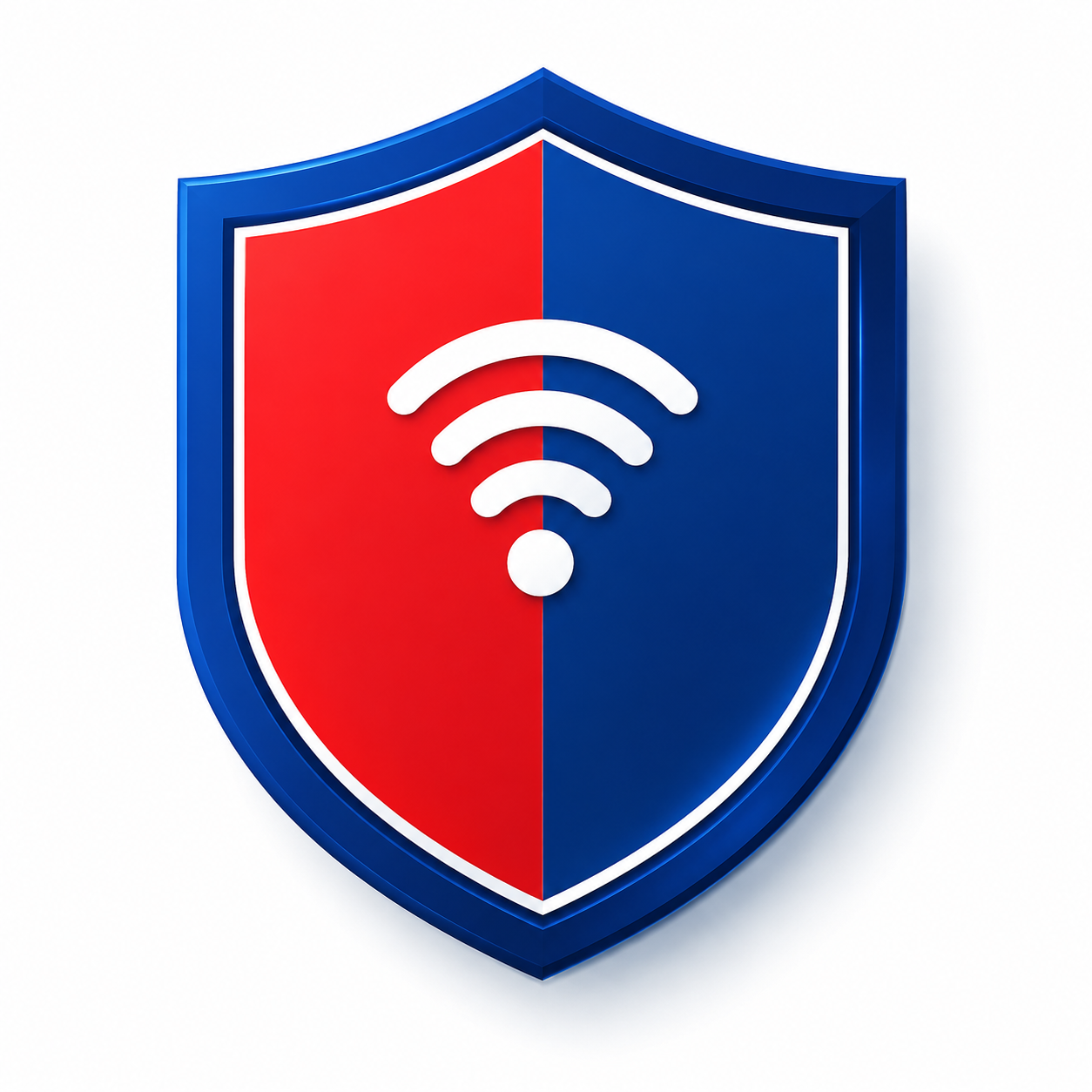 CyberHackz Labs — India's trusted cybersecurity training, services and software company